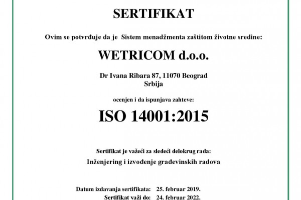 iso-14001-2015-sertifikat-wetricom-2019-page-00132ED4108-3142-E6CC-F14D-32A47F0C14E5.jpg