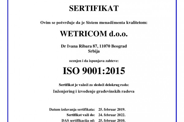 iso-9001-2015-sertifikat-wetricom-2019-page-001B483C841-AF93-A530-B209-3B3346080F84.jpg