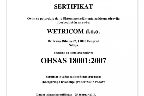 ohsas-18001-2007-sertifikat-wetricom-2019-page-0018681955A-50E8-8F7C-0113-8CF6E42440C2.jpg